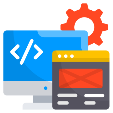 Desarrollo Web